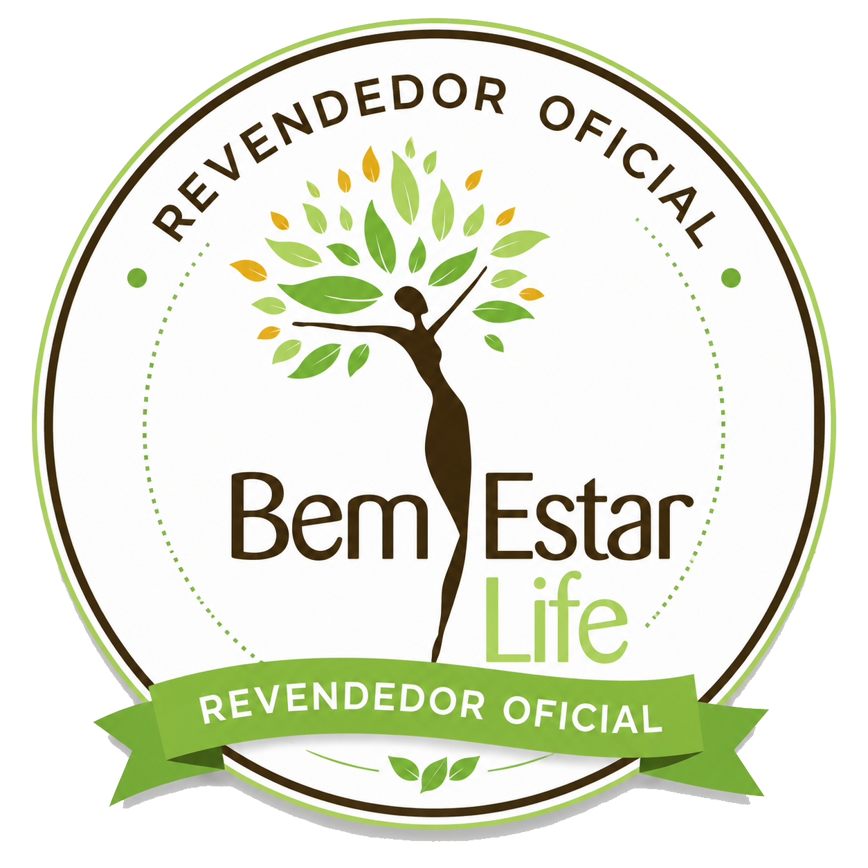 Flor da Vida - Revendedor Oficial